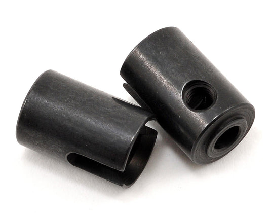 Center Outdrive Set (LOSB1929)