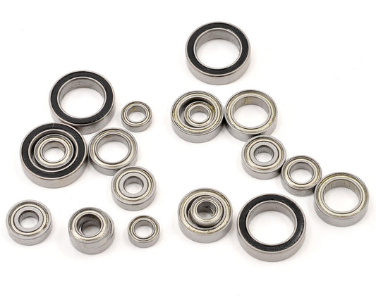 Ball Bearing Set for Mini 8IGHT (LOSB1932)
