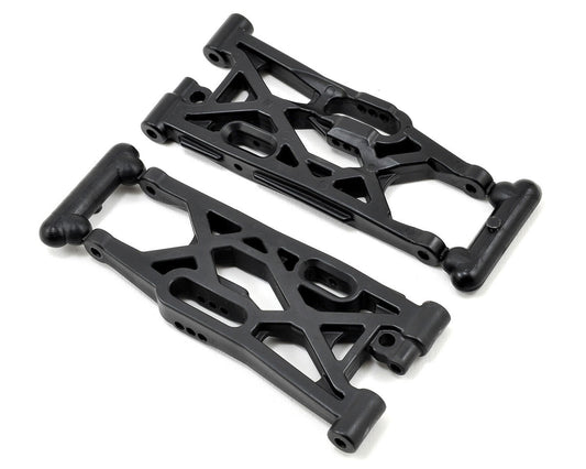Rear Suspension Arm Set for TEN-T (LOSB2023)