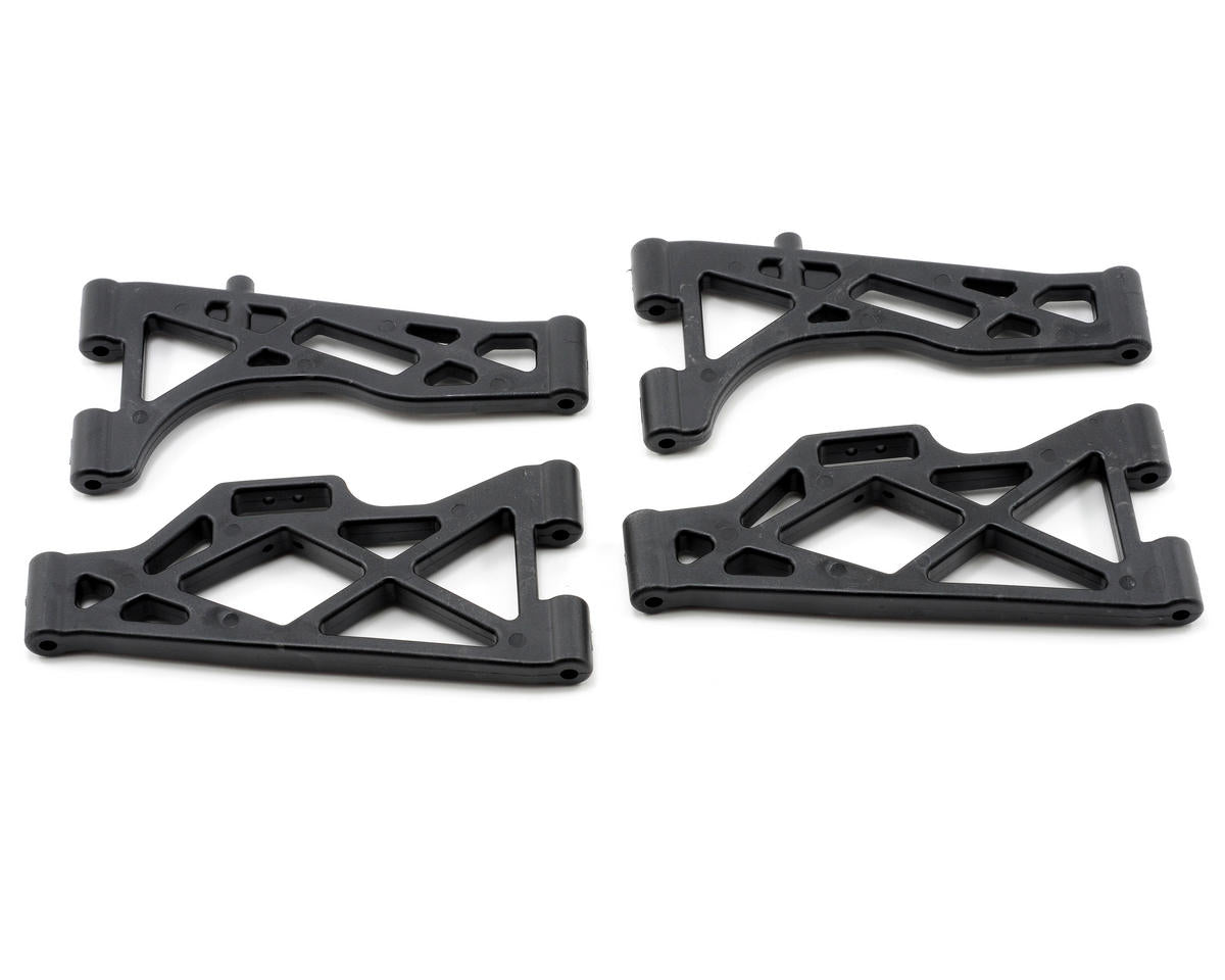 Front/Rear Suspension Arms for XXL/2/LST2/LST3XL-E (LOSB2035)