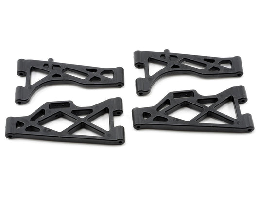 Front/Rear Suspension Arms for XXL/2/LST2/LST3XL-E (LOSB2035)
