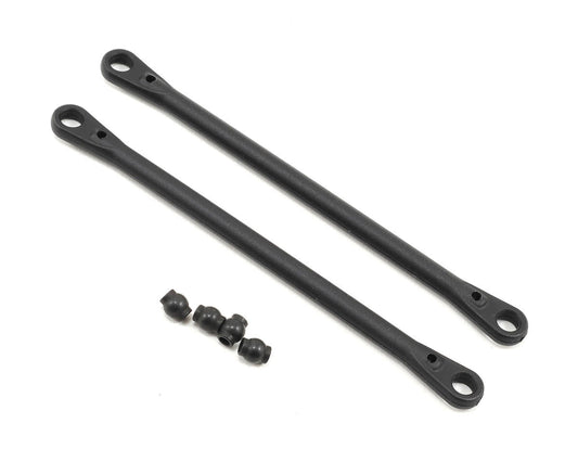 Upper Track Rods for NCR (LOSB2037)