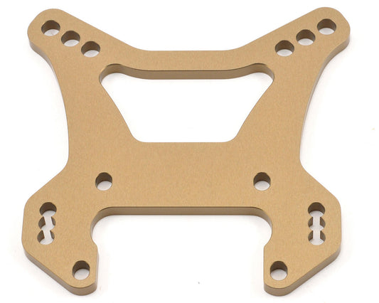 Front Shock Tower for 5IVE-T/MINI WRC (LOSB2082)