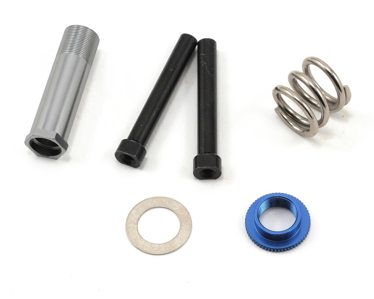 Steering Posts/Tubes and Hardware for TEN-T (LOSB2124)