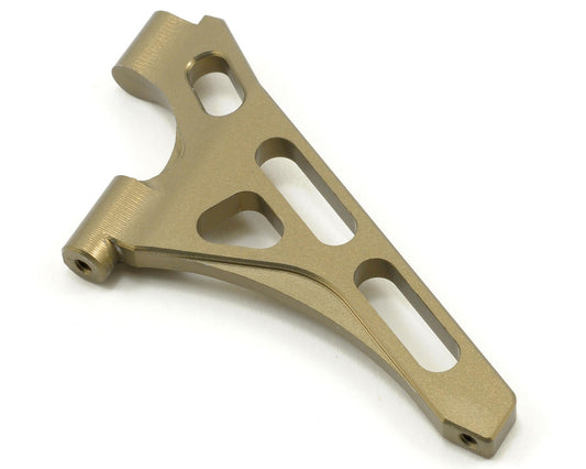 Front Chassis Brace for TEN-T (LOSB2223)