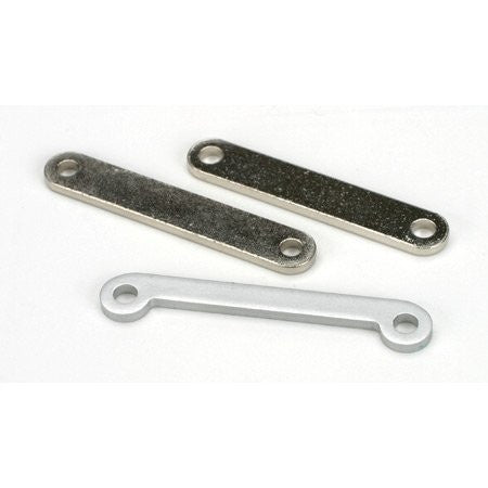 Front/Rear Suspension Brace for Highroller (LOSB2240)