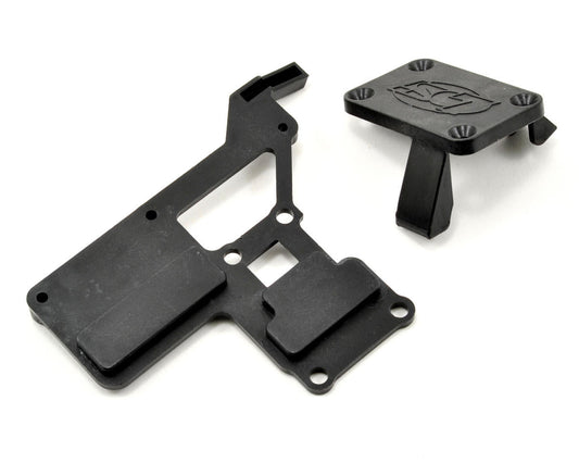 Top Brace for TEN-SCTE (LOSB2412)
