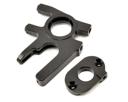 Motor Mount with Adapter for TEN-SCTE (LOSB2413)