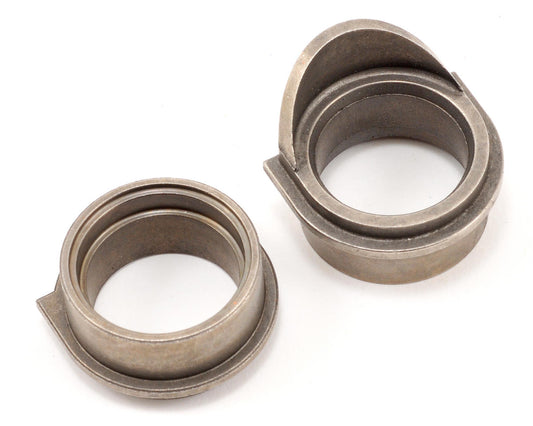 Bearing Inserts Rear Differential/Transmission for 5IVE-T/MINI WRC (LOSB2543)