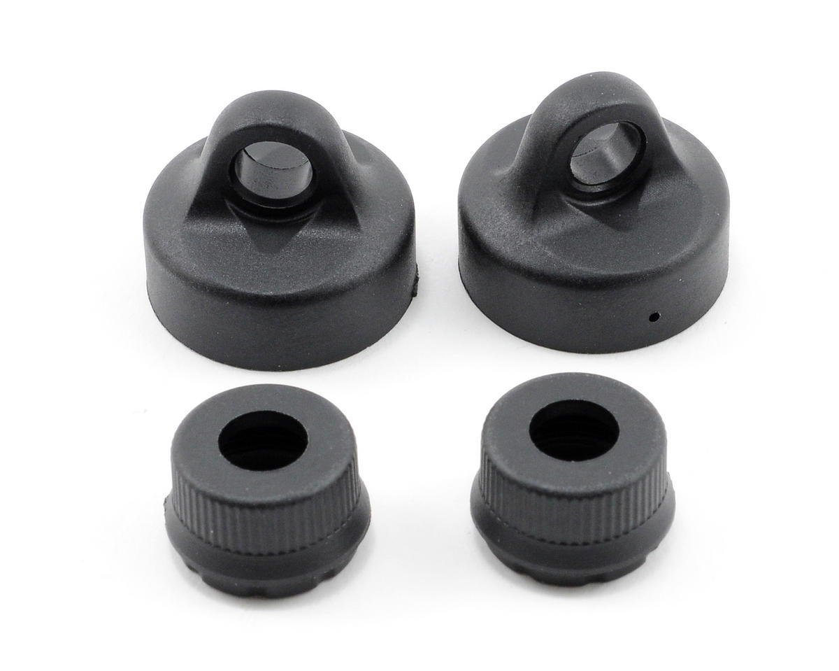 Shock Cap Set (LOSB2809)