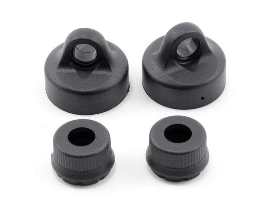 Shock Cap Set (LOSB2809)