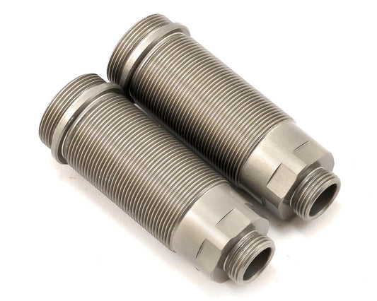 Aluminum Rear Shock Body (LOSB2834)
