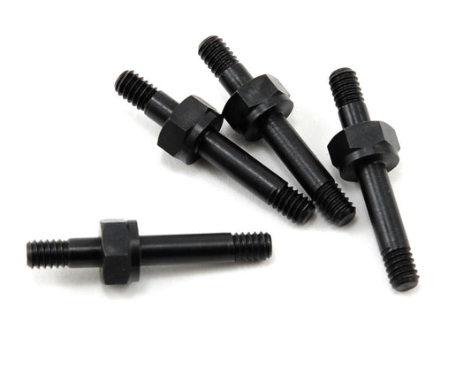 Shock Standoffs for TEN (LOSB2907)