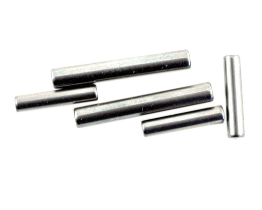 Transmission Drive and Selector Pin Set for LST, LST2 (LOSB3125)