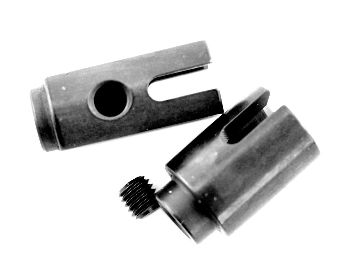 Transmission Outdrive Cups for LST/2/Aftershock (LOSB3128)