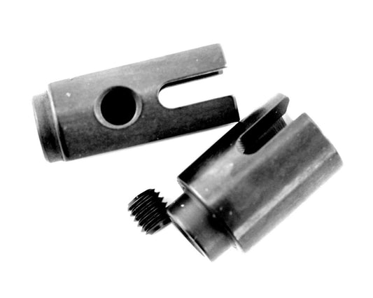 Transmission Outdrive Cups for LST/2/Aftershock (LOSB3128)