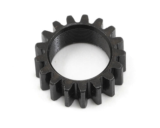 Pinion Gear for TEN-T (LOSB3348)