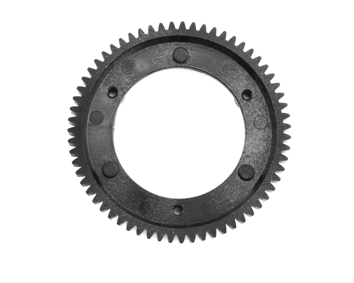 Spur Gear High Speed 63T for LST/2/XXL/2 (LOSB3424)