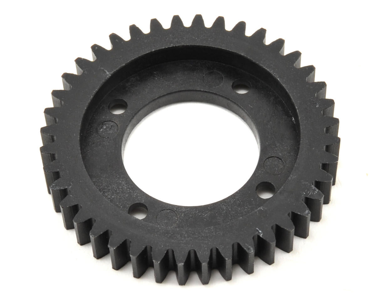 Spur Gear Mod1.0 40T for TEN-SCTE (LOSB3436)