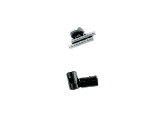 Center CV Driveshaft Rebuild Set Center for LST/XXL2/E (LOSB3505)