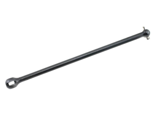 Front/Rear Driveshaft for LST2/XXL/2/3XL-E (LOSB3521)
