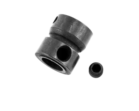 Front/Rear Differential Drive Yoke for LST/2, AFT, MUG, MGB (LOSB3541)