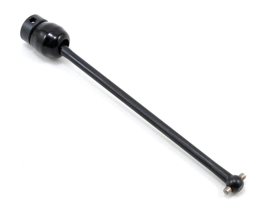 Long Center Driveshaft Assembly for XXL (LOSB3547)