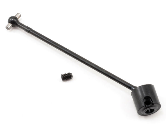 Center Rear CV Drivehaft for TEN-T (LOSB3554)