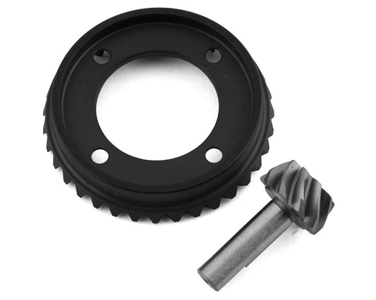 Rear Ring and Pinion Gear Set for TEN-T (LOSB3572)