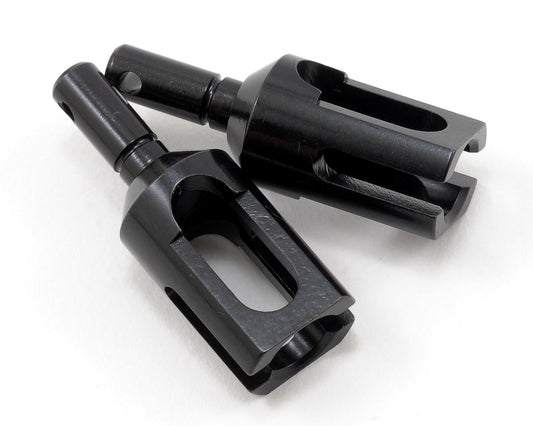 Center HD Outdrive Set for TEN (LOSB3576)