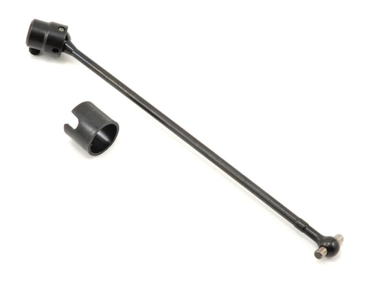 Center Rear Driveshaft for TEN (LOSB3578)