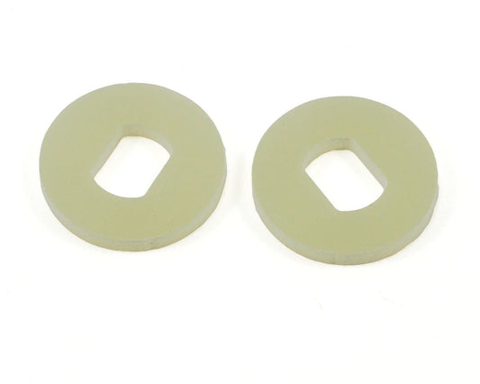 Brake Disk Set for TEN-T (LOSB3612)