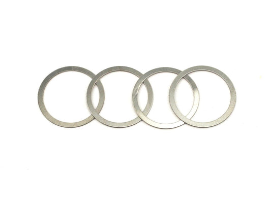 Differential Shims 13mm for LST2/XXL/2/3XL-E (LOSB3951)