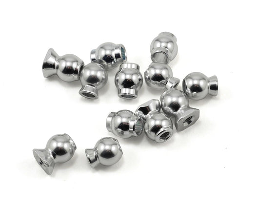 Camber and Set (12) for TEN-T (12) (LOSB4022)