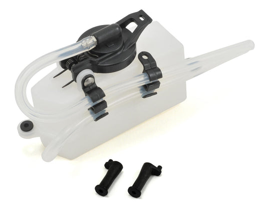 Fuel Tank for 810/TEN-T (LOSB5013)