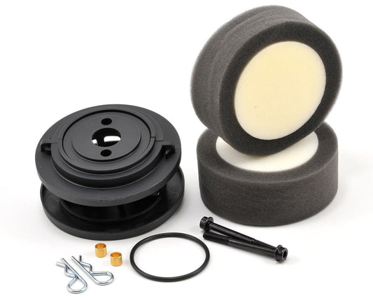 Complete Air Filter Set for 5IVE-T (LOSB5022)