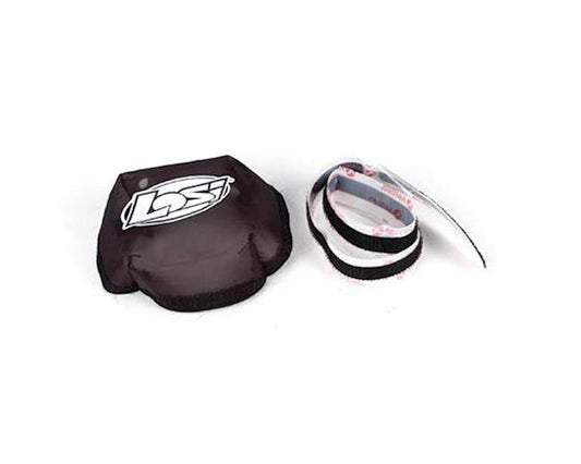 Pull-Start Pre-Filter 23-30cc Gas Engine for 5IVE-T (LOSB5027)