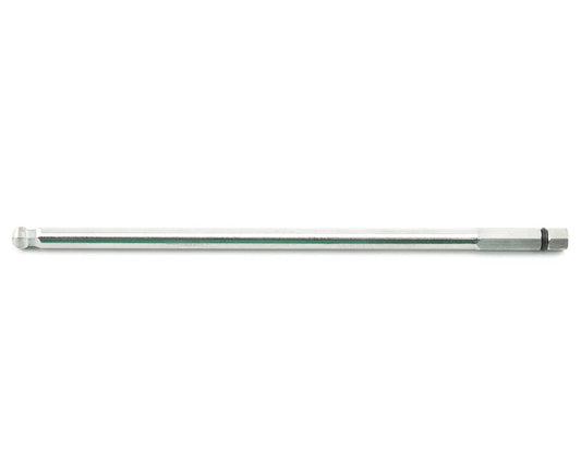 Spin Start Drive Rod for Muggy (LOSB5109)