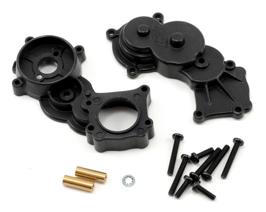 Starter Housing for TEN-T (LOSB5116)