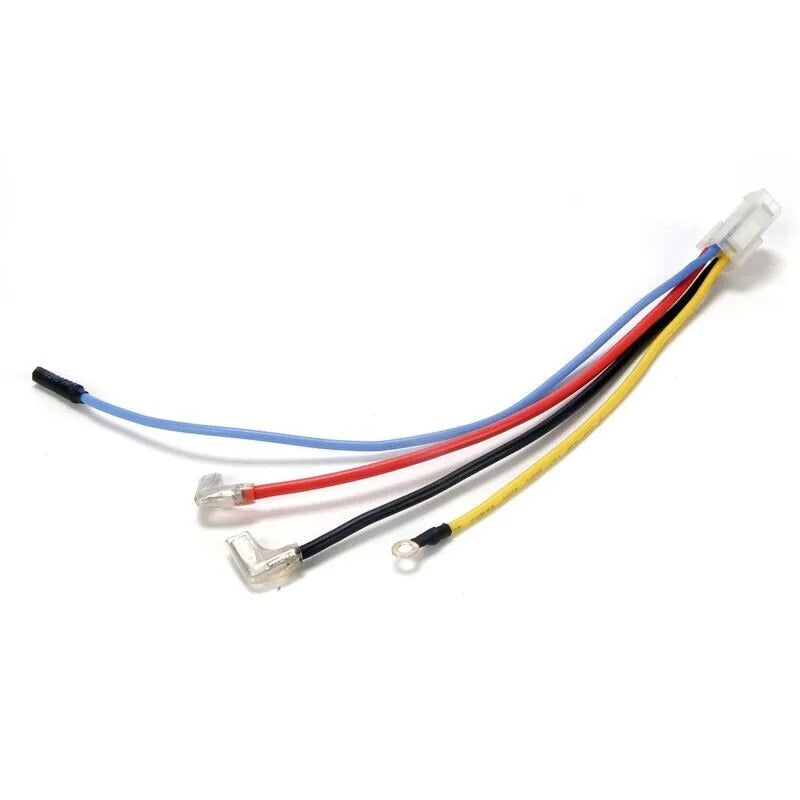 ROSS Engine Wiring Harness (LOSB5122)