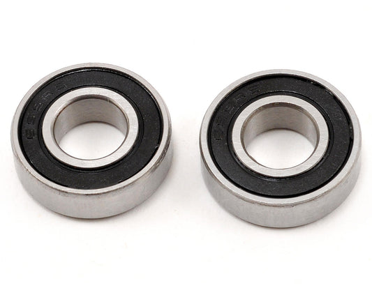 Differential Pinion Bearings 9x20x6mm for 5IVE-T/MINI WRC (2) (LOSB5974)