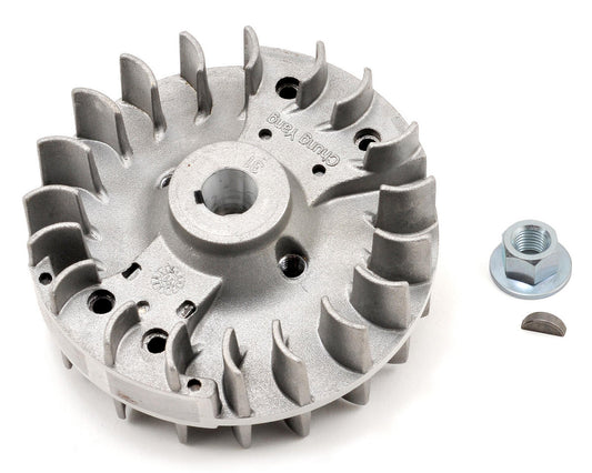 Flywheel for Losi 26cc (LOSR5015)