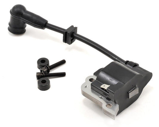 Ignition Coil and Screws for Losi 26cc (LOSR5016)