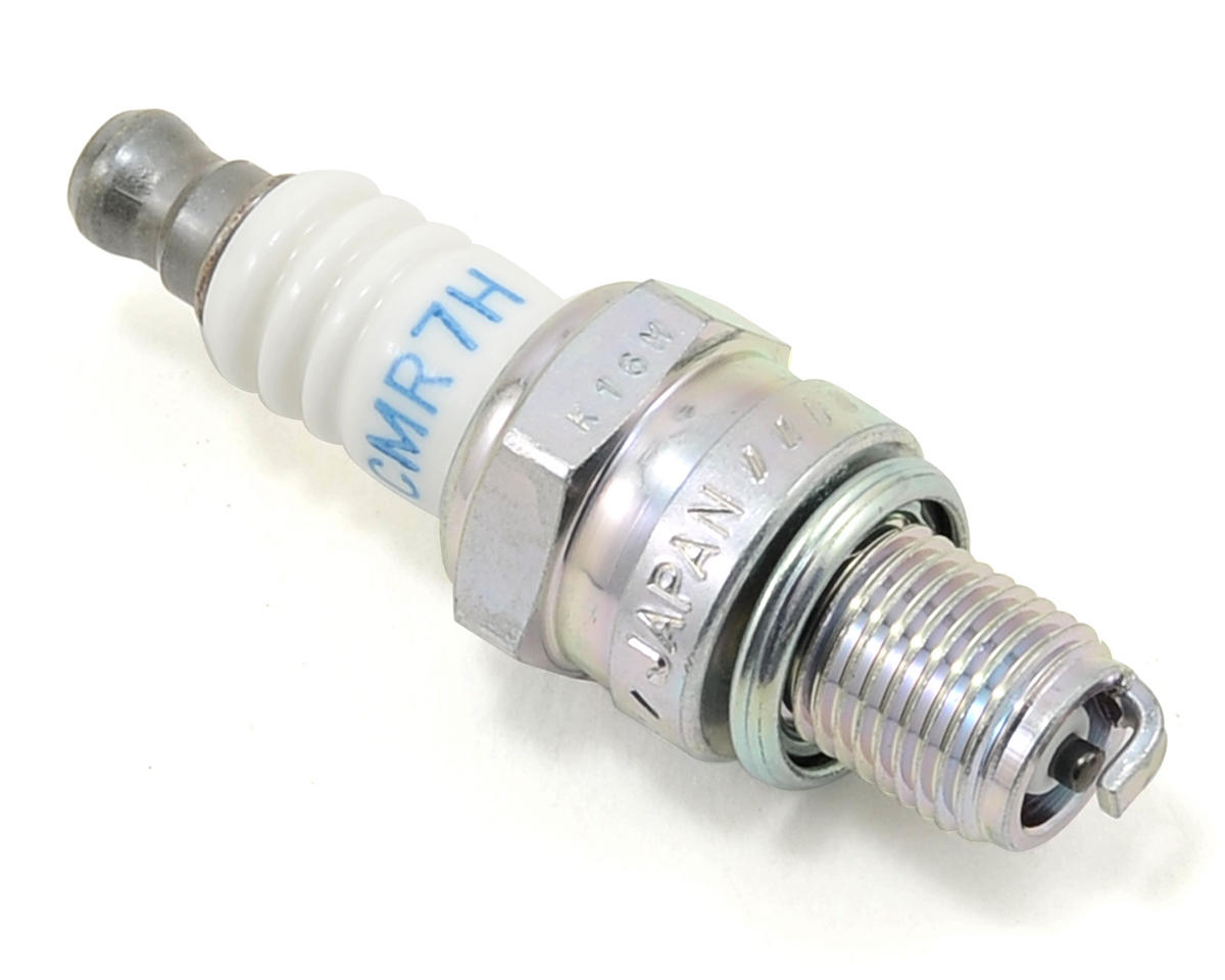 Spark Plug for Losi 26cc (LOSR5017)