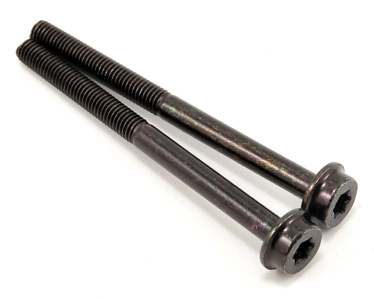 Muffler Screws for Losi 26cc (LOSR5026)