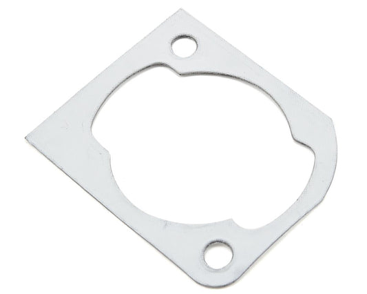 Cylinder Gasket for Losi 26cc (LOSR5030)