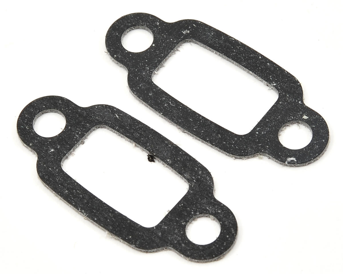 Exhaust Gasket for Los 26cc (2) (LOSR5031)
