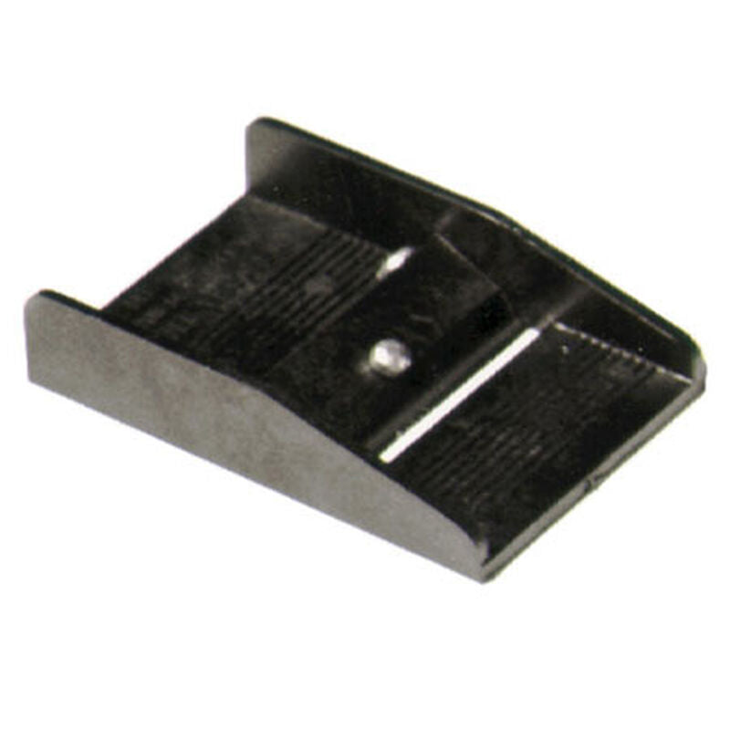 Razor Plane (MASMA4100)