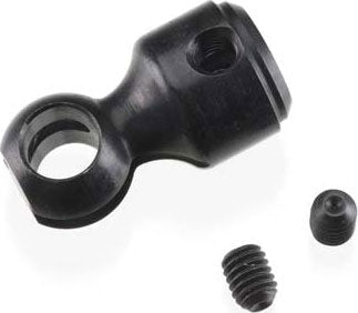 X-Duty Drive Hub for Slash, Slash 4x4 (MIP10136)