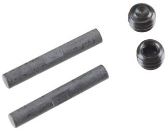 Cross Pins 3/32"x5/8" (4) (MIP10142)
